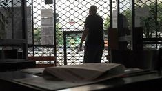 El Gobierno supeditó los cortes a datos comola temperatura.