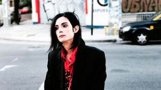 Felipe Pettinato fue denunciado por abusar de una chica de 14 años Felipe Pettinato fue denunciado por abusar de una chica de 14 años