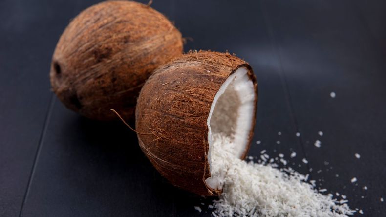 El mate es una de las bebidas más tradicionales de Argentina, Uruguay, Paraguay y el sur de Brasil, representando un símbolo de encuentro y cultura que trasciende generaciones