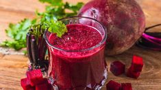 Estos nutrientes son esenciales para el buen funcionamiento del organismo, desde el sistema inmunológico hasta la salud cardiovascular. Estos nutrientes son esenciales para el buen funcionamiento del organismo, desde el sistema inmunológico hasta la salud cardiovascular.