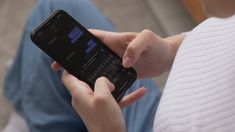 WhatsApp corrigió un problema para los usuarios. WhatsApp corrigió un problema para los usuarios.