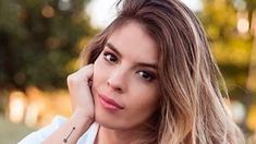 Dalma Maradona reconoció que Lionel Messi no le escribió cuando murió Diego Maradona Dalma Maradona reconoció que Lionel Messi no le escribió cuando murió Diego Maradona