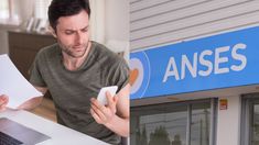 Los requisitos clave para acceder a la Tarifa Social de gas Los requisitos clave para acceder a la Tarifa Social de gas