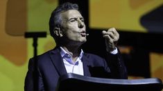 El Grupo IDEA repudió la asunción de Nicolás Maduro y denunció terrorismo de Estado en Venezuela