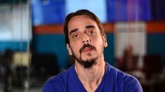 Bajó 140 kilos en Cuestión de peso y ahora teme por su vida: el calvario de Pablo Bragale Bajó 140 kilos en Cuestión de peso y ahora teme por su vida: el calvario de Pablo Bragale