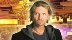 Facundo Arana reveló por qué no fue a los premios Martín Fierro Facundo Arana reveló por qué no fue a los premios Martín Fierro