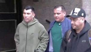 Gary Medel podría debutar ante Almirante Brown por Copa Argentina