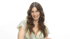 La actriz falleció en 2010 por un paro cardíaco. La actriz falleció en 2010 por un paro cardíaco.