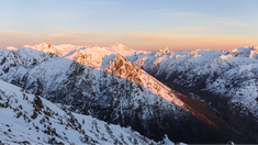 Se lanzó el PreViaje 5. Se lanzó el PreViaje 5.