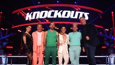 El ciclo conducido por Marley está marcando bajos promedios. El ciclo conducido por Marley está marcando bajos promedios.