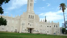 Qué se puede hacer en esta localidad bonaerense. Qué se puede hacer en esta localidad bonaerense.