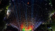 Los hinchas argentinos de Bangladesh festejaron la victoria de la albiceleste. Los hinchas argentinos de Bangladesh festejaron la victoria de la albiceleste.