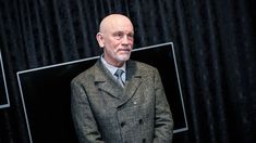 John Malkovich reveló que rechazó proyectos de Marvel durante muchos años: ¿cuál fue el motivo?. John Malkovich reveló que rechazó proyectos de Marvel durante muchos años: ¿cuál fue el motivo?.