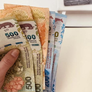 Una inversión de $1.200.000 a 30 días permite calcular cuánto dinero se puede obtener en intereses durante noviembre de 2026.