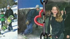 Separado de Ivana Figueiras, Sebastián Ortega se fue de vacaciones solo con sus hijos Separado de Ivana Figueiras, Sebastián Ortega se fue de vacaciones solo con sus hijos