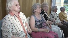 El monto está congelado desde marzo de 2024. El monto está congelado desde marzo de 2024.