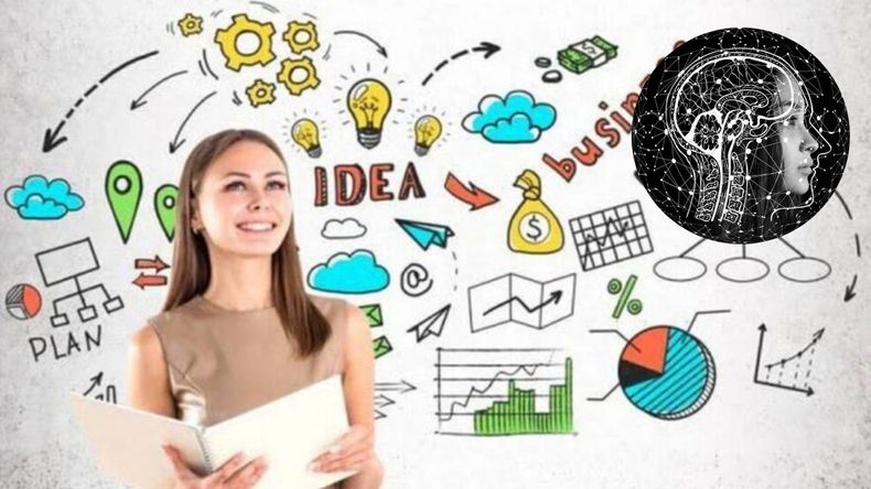 Las 10 mejores ideas para emprender