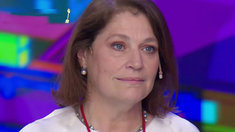 Josefina seguirá jugando y buscará incrementar su cifra récord. Josefina seguirá jugando y buscará incrementar su cifra récord.