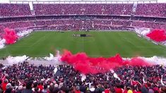 Polémico: hinchas de River cantaron escuche, corran la bola para recibir a Enzo Fernández en el Monumental Polémico: hinchas de River cantaron escuche, corran la bola para recibir a Enzo Fernández en el Monumental