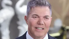 Caso Loan: Fernando Burlando representará a la familia del niño desaparecido Caso Loan: Fernando Burlando representará a la familia del niño desaparecido