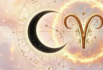 La Luna llena en Aries del 26 de septiembre de 2026 traerá una energía de acción y definiciones para los 12 signos del zodíaco.
