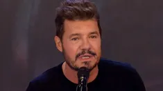 marcelo tinelli regresa a la television con un nuevo programa: cuando estrena y en que canal marcelo tinelli regresa a la television con un nuevo programa: cuando estrena y en que canal