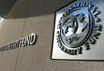 El Gobierno pidió un waiver al FMI por el incumplimiento en la acumulación de reservas
