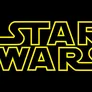 Star Wars no seguirá con las películas que tenía pautadas. Star Wars no seguirá con las películas que tenía pautadas.