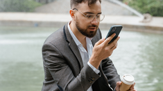 Consejos para que tus fotos se vean profesionales en BeReal. Consejos para que tus fotos se vean profesionales en BeReal.