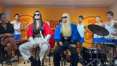 Los argentinos brindaron un concierto íntimo en Japón Los argentinos brindaron un concierto íntimo en Japón