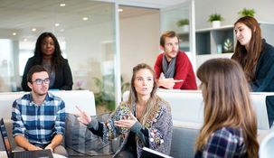 Banco de horas: de qué se trata la propuesta de la reforma laboral que podría reemplazar las horas extra