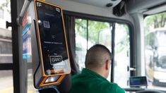 El aumento se aplicará al colectivo, subte, premetro, ecobici y peajes de la Ciudad&nbsp;