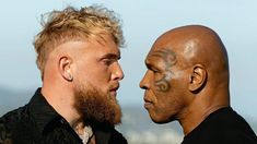 El mundo del boxeo apareció en su horizonte gracias a su hermano, Logan Paul, quien lo inspiró a competir en eventos entre influencers.