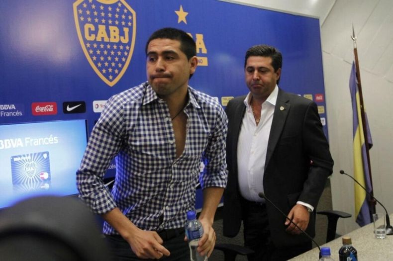 Angelici