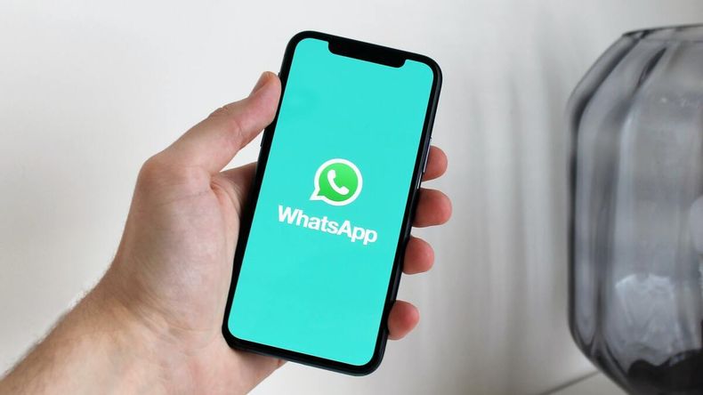 Whatsapp Estrena Una Nueva Función De Canales Qué Es Y Cómo Se Utiliza 3691