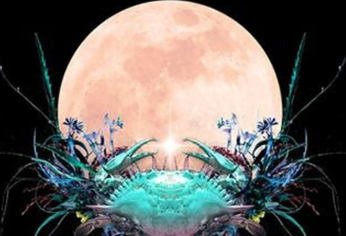 La Luna en Cáncer activa emociones profundas para tres signos astrales. La Luna en Cáncer activa emociones profundas para tres signos astrales.