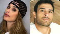 La pareja se separó después de 14 años de matrimonio y 3 hijas en común. La pareja se separó después de 14 años de matrimonio y 3 hijas en común.