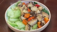 El bodegón barato de Buenos Aires que hace unos calamares salteados espectaculares. El bodegón barato de Buenos Aires que hace unos calamares salteados espectaculares.