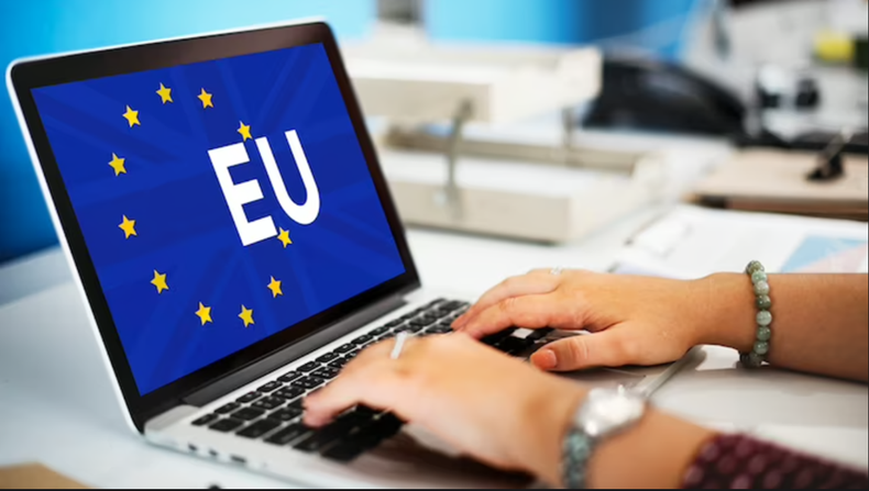 Visa ETIAS: cuáles son los requisitos obligatorios para entrar a Europa