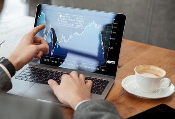 C5N | FINANZAS INVERSIONES