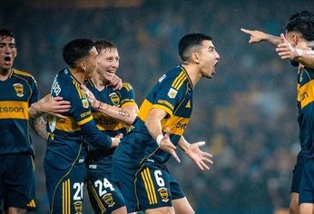 El lateral de 25 años refuerza un sector débil de la defensa de Racing.