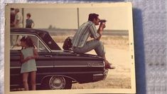 Estremecedor relato de la Negra Vernaci por la muerte de su papá por coronavirus Estremecedor relato de la Negra Vernaci por la muerte de su papá por coronavirus