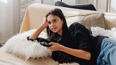 El programa obtuvo una de las mejores mediciones. El programa obtuvo una de las mejores mediciones.