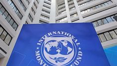 Argentina es el país que más deuda tiene con el Fondo Monetario Internacional. Argentina es el país que más deuda tiene con el Fondo Monetario Internacional.