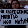 La cifra en lo que va del año: casi 170 muertes.