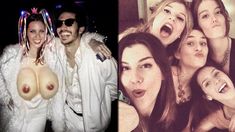 Despedida descontrolada del Chino Darín de la Argentina: la alocada foto con su hermana Clara Despedida descontrolada del Chino Darín de la Argentina: la alocada foto con su hermana Clara