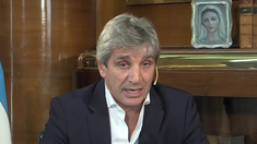 el gobierno derogo el sistema estadistico de importaciones, creado por el propio oficialismo el gobierno derogo el sistema estadistico de importaciones, creado por el propio oficialismo