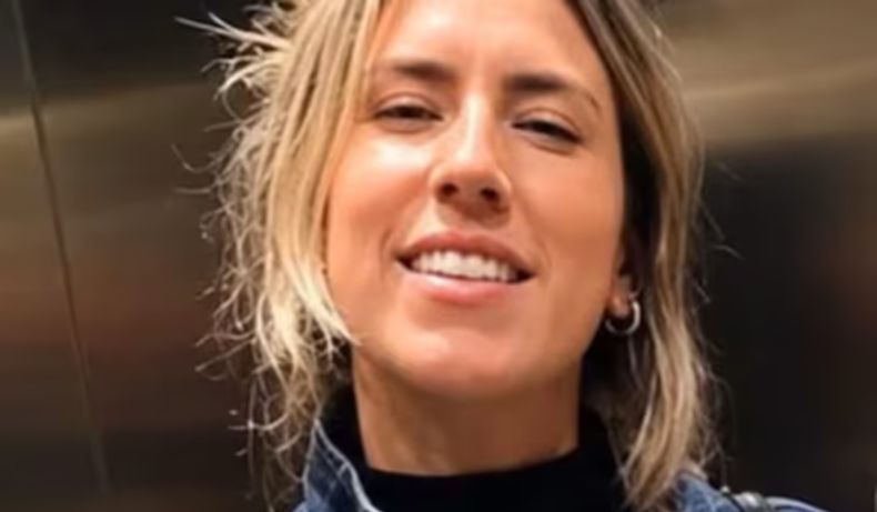 Daniela fue encontrada con cortes en el cuello y los brazos en su departamento del barrio Cofico, Córdoba.