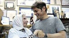 Kicillof: La decisión de Milei es que el ajuste caiga sobre los jubilados y no sobre la casta