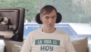 Esteban Bullrich.